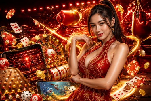 sell777